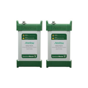 Anritsu MS2760A-0032