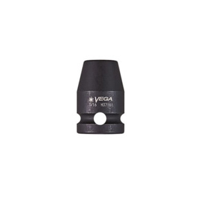 Vega MS35161