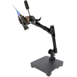 Dino-Lite MS53BA3