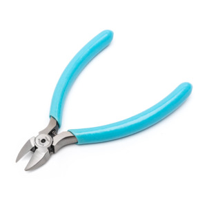 weller-xcelite ms543jvn redirect to product page