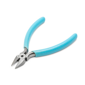 weller-xcelite ms545jvn redirect to product page