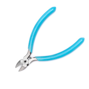 weller-xcelite ms549jvn redirect to product page