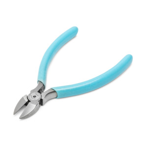 weller-xcelite ms54jn redirect to product page