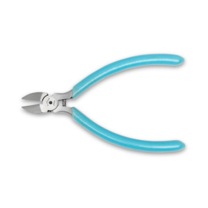 weller-xcelite ms54jn redirect to product page