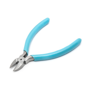 weller-xcelite ms54vn redirect to product page