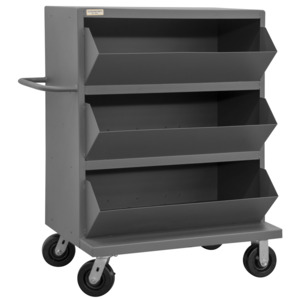 Durham Mfg MSB3-2036-95