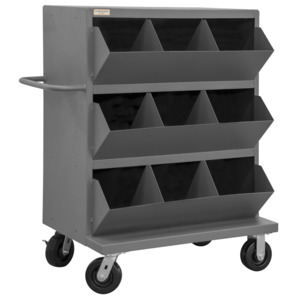 Durham Mfg MSB9-2036-95