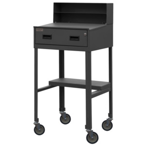 Durham Mfg MSD-2023-95