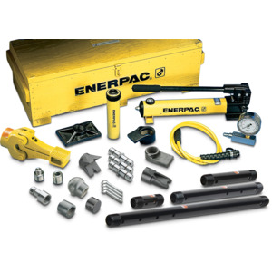 Enerpac MSFP10