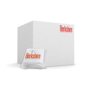 berkshire msnw090910 redirect to product page