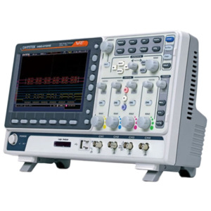instek mso-2204ea redirect to product page