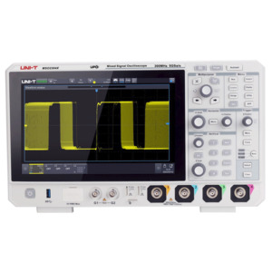 uni-t mso2104x redirect to product page