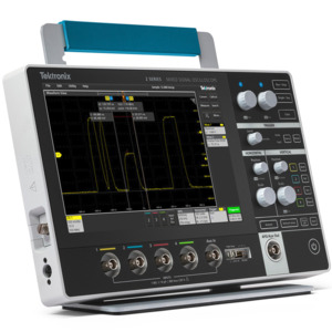 tektronix mso24 redirect to product page