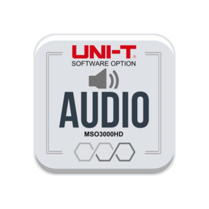 Oscilloscope Upgrades & Options