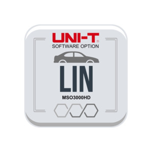 Oscilloscope Upgrades & Options