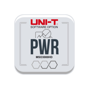 Oscilloscope Upgrades & Options