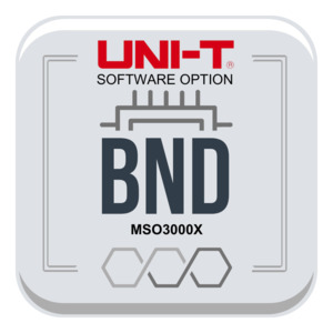 Oscilloscope Upgrades & Options