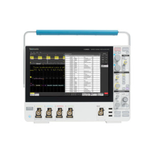 Tektronix MSO44B/4-BW-1000