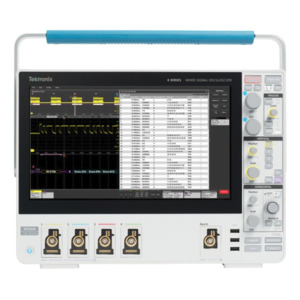 Tektronix MSO44B/4-BW-1000