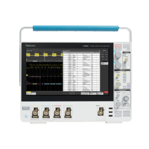 Tektronix MSO44B/4-BW-1500