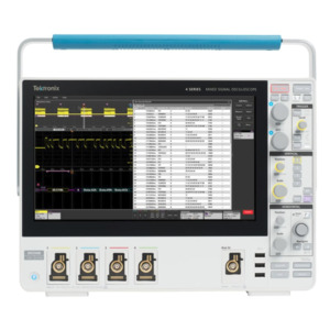 Tektronix MSO44B/4-BW-200