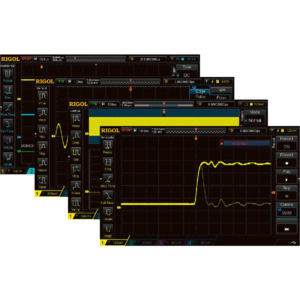 rigol mso5000-embd redirect to product page