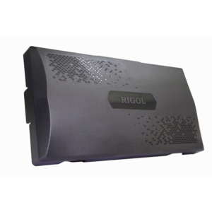 RIGOL MSO5000-FPC