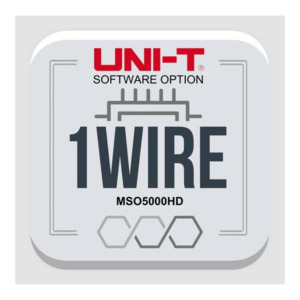 Oscilloscope Upgrades & Options