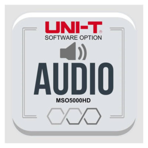 Oscilloscope Upgrades & Options