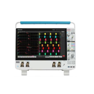 Tektronix MSO54B/5-BW-500