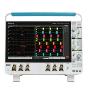 Tektronix MSO56B/5-BW-2000