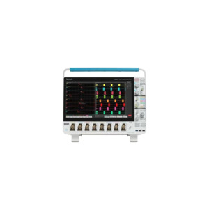 Tektronix MSO58/5-BW-1000