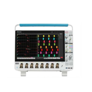 Tektronix MSO58B/5-BW-500