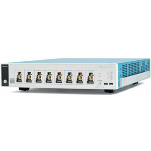 Tektronix MSO58LP/BW-1000RL