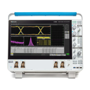 TestEquity: Tektronix SUP6B-WIN Expansion Removable SSD w/Windows