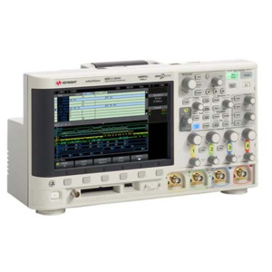 keysight msox3024a redirect to product page