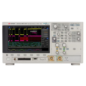 keysight dsox3012t redirect to product page
