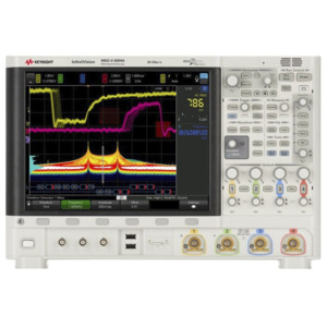 Keysight MSOX6004A/DSOX6APPBNDL/DSOX6B10T604BW