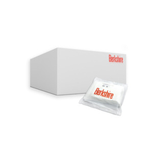 berkshire msss.0824.12 redirect to product page