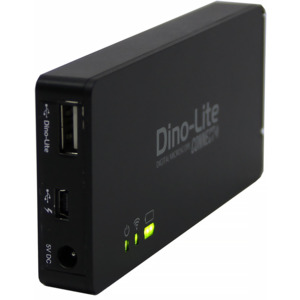 dino-lite mswf-10 redirect to product page