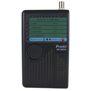 Eclipse Tools MT-7057N