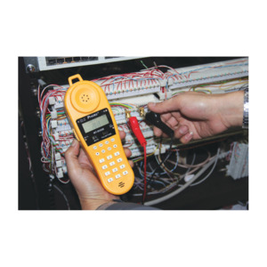 Eclipse Tools MT-8006B