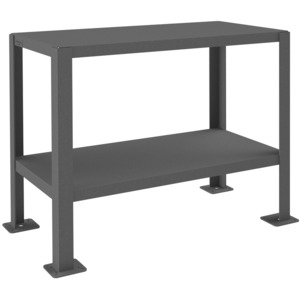 Stand-Alone