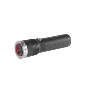 led lenser mt14 redirect to product page