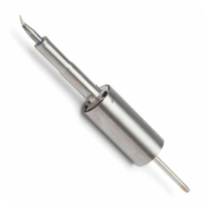 Weller MT301