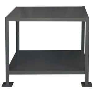 Benches, Workstations & Seating