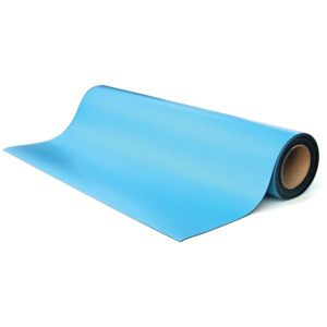 Techni-Pro MT4524B