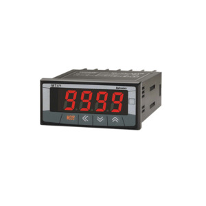 Autonics MT4Y-AA-4N