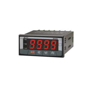 Autonics MT4Y-DA-40