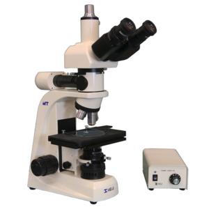 Microscopes